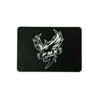 Hd ssd 240gb sata iii 2,5" fnx gamer sfnx17/240g