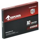 Hd ssd 480gb keepdata kds480g-l21 2.5" sata 6gb/s