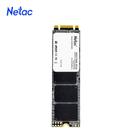 HD SSD 480GB N535N M.2 SATA 6GB/s 560MBs Netac