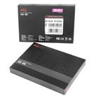 HD SSD 512GB Alltek 2.5 SATA Ill 6 Gbs Ultra Rápido - Garantia de 3 Anos
