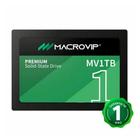 HD SSD de 1TB macrovip 2,5 sata 3 MV1TB