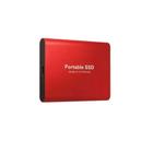 Hd Ssd Disco Rigído Externo Portatil 1tb Usb 3.1 - OPUYYM