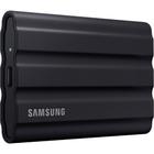 HD SSD Externo SAMSUNG T7 Shield 4TB USB-C - MU-PE4T0S