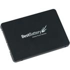 HD SSD HP 14-aAN012nr - BestBattery