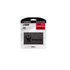 Hd ssd kingston 480gb a400 sata3 2,5 7mm - sa400s37/480g