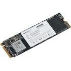 HD SSD M.2 2280 PCIe NVMe para HP 14 CK0001la