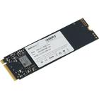 HD SSD M.2 2280 PCIe NVMe para HP 15 DA1013ns