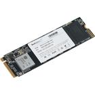 HD SSD M.2 2280 PCIe NVMe para HP 15 DB0004dx