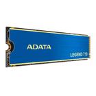 Hd Ssd m.2 512GB Adata Legend 710