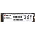 Hd Ssd M.2 Gen3 Nvme 480Gb S3 S3Ssdd480