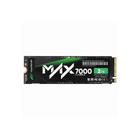 Hd Ssd Macrovip M.2 2Tb Max7000 Nvme Mvdmax7