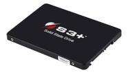 Hd Ssd S3+ 240Gb 6Gb/S 2.5 S3Ssdc240