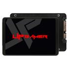 HD SSD Up Gamer UP500 120GB / 2.5"/ 550MBS / 450MBS