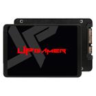 Hd Ssd Up Gamer Up500 240Gb / 2.5/ 550Mbs / 450Mbs