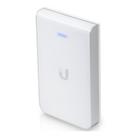 Hd Unifi Aparelho Dual 0 Ui Uap Iw In Wall 802.11Ac Band