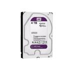 HD Western Digital Purple 4TB WD42PURZ