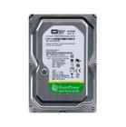 Hd Western Digital Wd10Eurx 1Tb Sata Iii 3,5