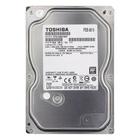 Hdd 1tb Para Seguranca/vigilancia/dvr Surveillance Dt01aba100v Toshiba