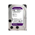 HDD de Vigilância WD Purple 8TB WD85PURZ para DVR