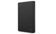 Hdd Externo Portatil Seagate 1Tb Preto - Stgx1000400