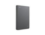 HD Externo Seagate para P S 4 2TB STGD2000106 - HD Externo - Magazine Luiza