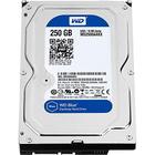 HDD WD 2500AAKX Caviar de 250 GB