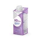 Hdmax 200 ml Prodiet