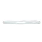 Headband Alto Giro 1,1cm Baixo Relevo Unissex 2414401