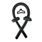 Headband Modelador de Cachos Multicolor - Kit Lazy Curler