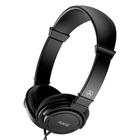 Headphone AKG K21 Closed Back