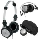 Headphone AKG K414P