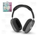 Headphone Altomex A-863