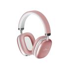 Headphone Atende Chamada Hp012r - Maketech