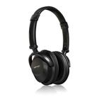 Headphone behringer hc2000