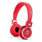 Headphone Bluetooth 5.0 Leve Dobrável Fone Sem Fio