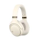 Headphone Bluetooth 5.3 Havit H630 até 55 horas Butter