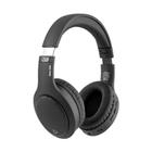 Headphone Bluetooth Bass 500 I2go Com Microfone Integrado