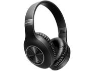 Headphone Bluetooth Esportivo Aiwa AWS-HP-02-B - Preto