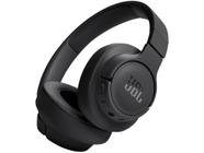 Headphone Bluetooth JBL Tune 720BT Preto