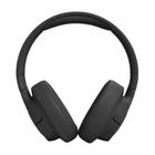 Headphone Bluetooth JBL Tune 770NC, Preto - JBLT770NCBLK