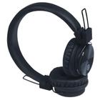 Headphone Bluetooth Kimaster K3 Preto