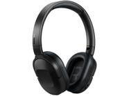 Headphone Bluetooth Philips - TAH6506BK/00 com Microfone Preto