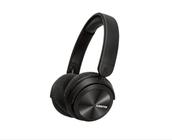 Fone de Ouido Headset Sem Fio Bluetooth Celular Pc Notebook Microfone  Musicas Gamer Jogos - Jodi - Headphone com Fio - Magazine Luiza