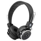 Headphone bluetooth sem fio Inva - FON2312D