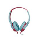 Headphone Butterfly Oex Tiffany HP306 - OEX KIDS