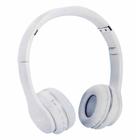 Headphone c/microfone bluetooth fon7266 / un / inova