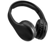 Headphone Esportivo Bluetooth Multilaser Joy - PH308 com Microfone Preto