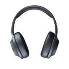 Headphone Essential Wireless Bluetooth 5.0 Nokia Preto NK019