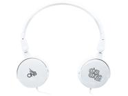 Headphone/Fone de Ouvido DL Dobrável - Onbongo