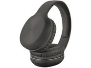 Headphone/Fone de Ouvido Multilaser Bluetooth - Sem Fio com Microfone com Cabo P2 Pop